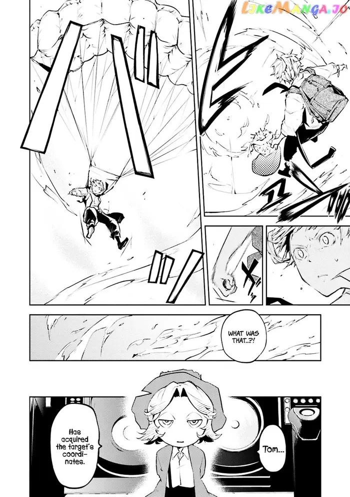 Bungou Stray Dogs Chapter 29 image 07_optimized